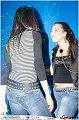 223Teb_Club_Miss Grand Prix_LovePhoto-07122011